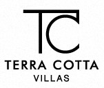 Terra Cotta Villa Apartments In Las Vegas Nv Las Vegas Property Logo 42