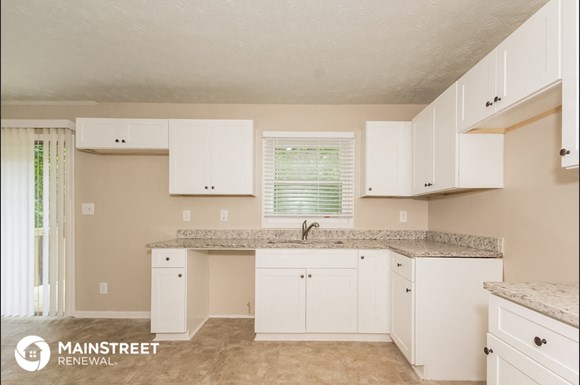 2871 Bretton Dr Rentals Rex Ga Rentcaf 233