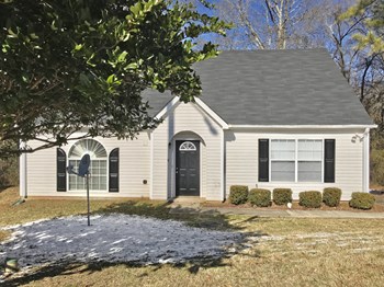 3574 Bouldercrest Ct 3 Beds House for Rent - Photo Gallery 2