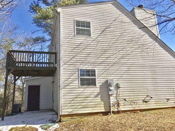 3574 Bouldercrest Ct 3 Beds House for Rent - Photo Gallery 16