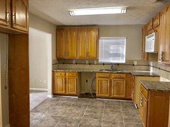 3574 Bouldercrest Ct 3 Beds House for Rent - Photo Gallery 6