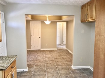 3574 Bouldercrest Ct 3 Beds House for Rent - Photo Gallery 7