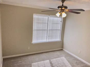 3574 Bouldercrest Ct 3 Beds House for Rent - Photo Gallery 9