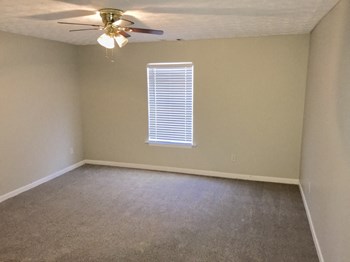 3574 Bouldercrest Ct 3 Beds House for Rent - Photo Gallery 12