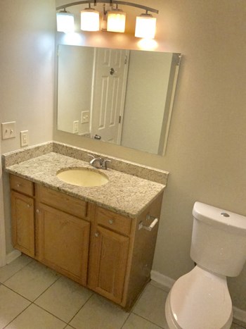 3574 Bouldercrest Ct 3 Beds House for Rent - Photo Gallery 13
