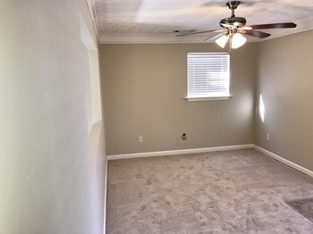 3574 Bouldercrest Ct 3 Beds House for Rent - Photo Gallery 14