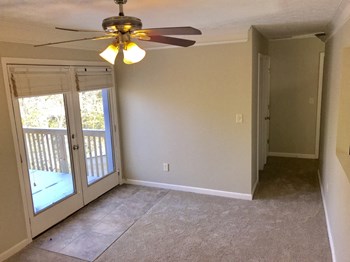 3574 Bouldercrest Ct 3 Beds House for Rent - Photo Gallery 15