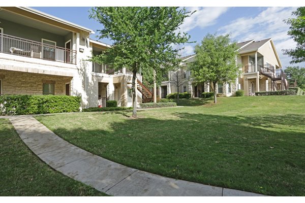 Forum At Grand Prairie Apartments 2650 Forum Dr Grand