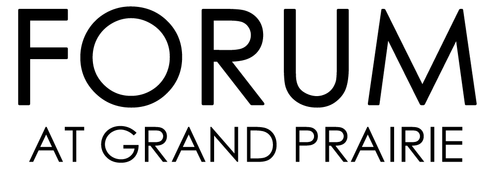 Forum at Grand Prairie | Apartments in Grand Prairie, TX