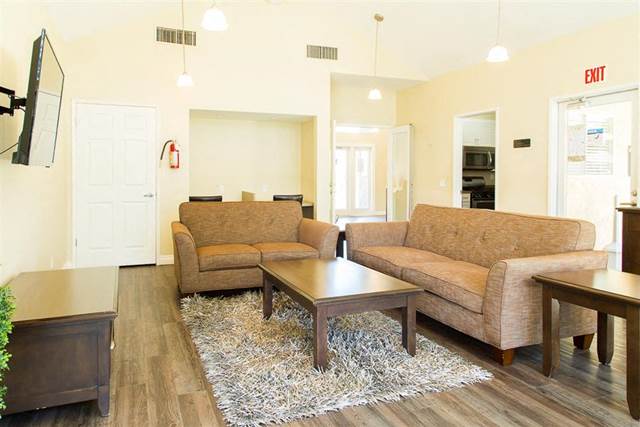 2-bedroom apartment at Ventura Terrace Apartments in Ventura, CA