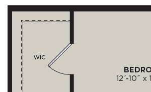 A19