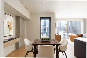 1430 2nd Avenue 1-3 Beds Apartment for Rent - Photo Gallery 3