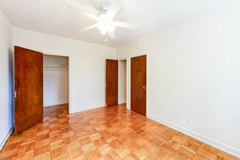 1380 Fort Stevens Bedroom 1380-Fort-Stevens-Bedroom - Photo Gallery 4