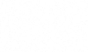 1380 Fort Stevens Apartments 1380 Ft Stevens Dr Nw Washington