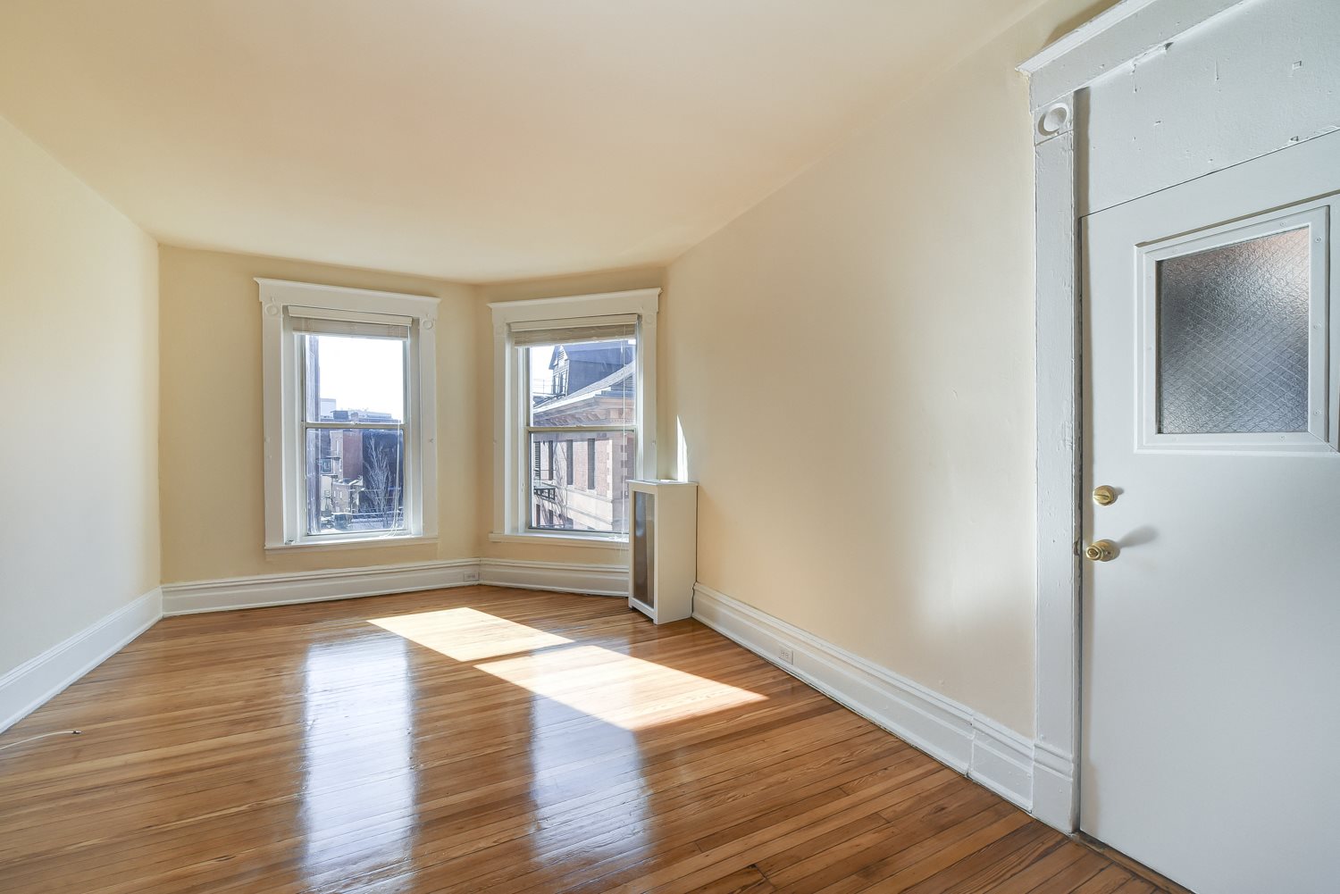 Dupont Apartments Apartments in Washington, DC