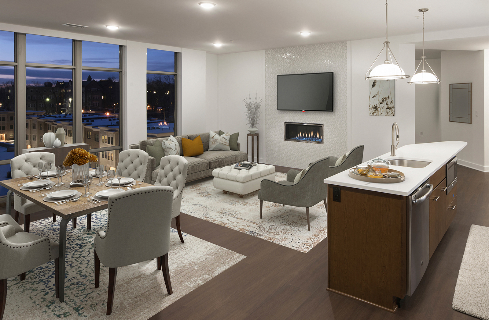 1 Bedroom Apartments For Rent In Albany Ny pointlessdeangelzz