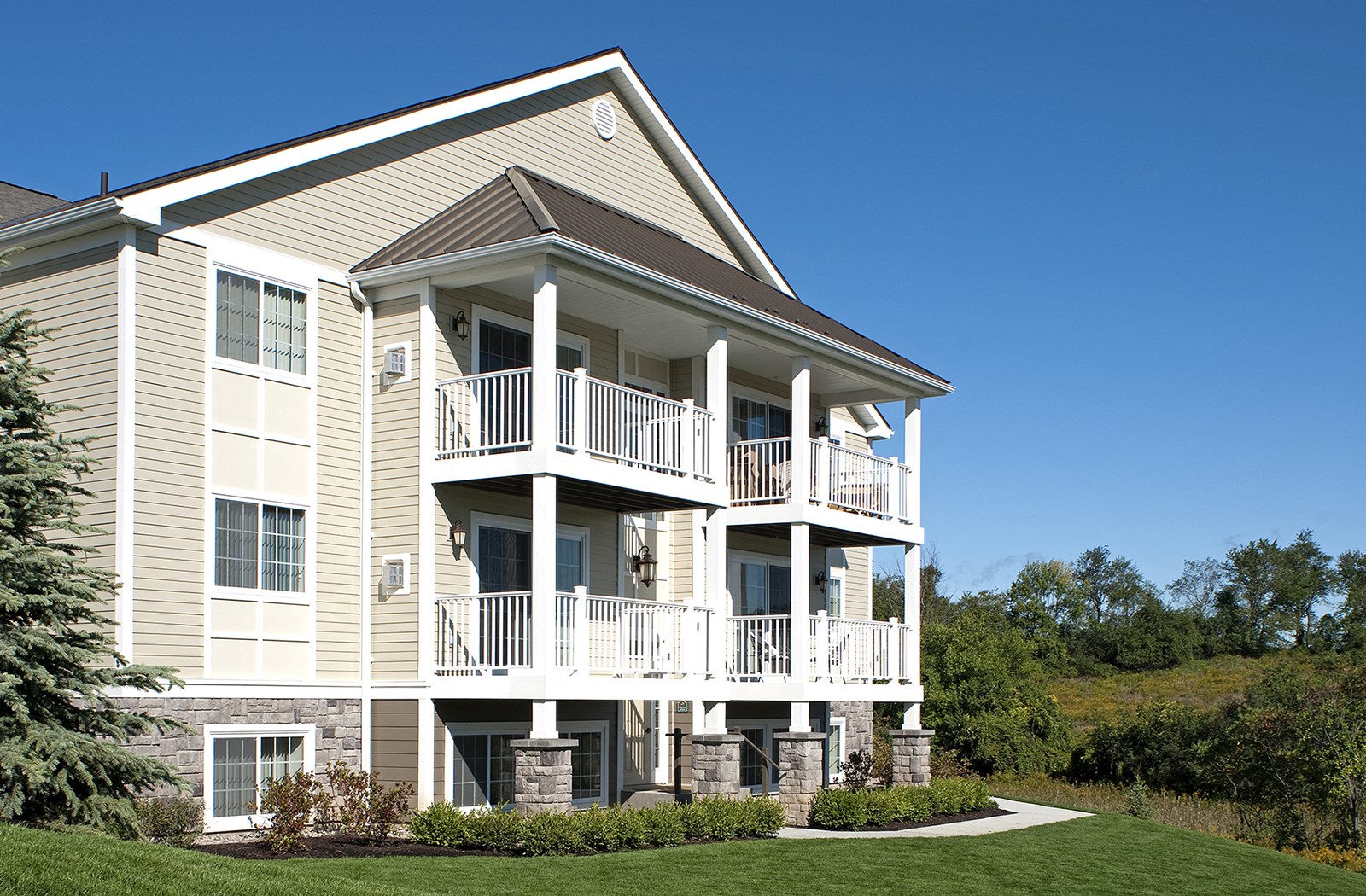 100 Best Apartments in Troy, NY (with reviews) RENTCafé