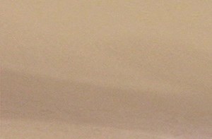 Towers Of Colonie Apartments 420 Sand Creek Road Albany Ny