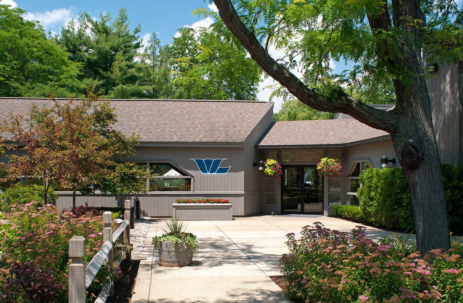 Photos and Video of Woodlake Apartments in Albany, NY