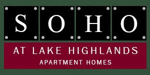 soho apartments in dallas tx