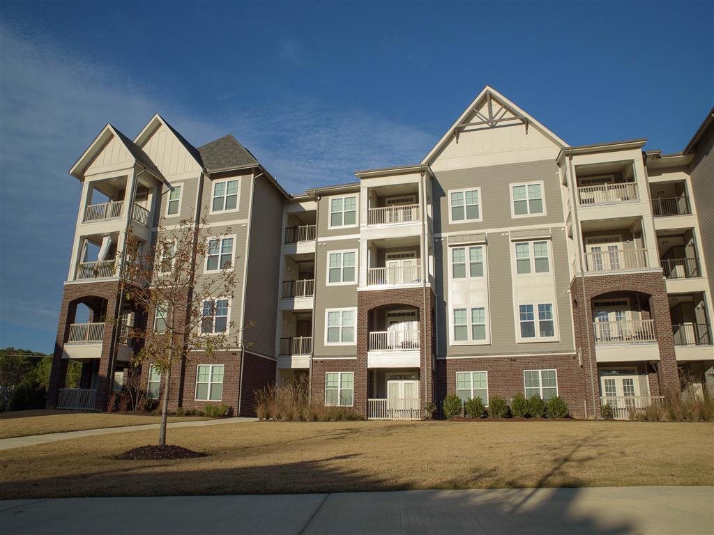 Vestavia Apartment Homes Vestavia Apartment Homes