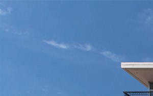 Palo Alto Apartments In Ca For Rent Tan Plaza Apts