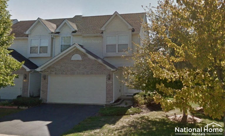 Apartments For Rent Near Regency Beauty Institute Crystal Lake Rentcafe