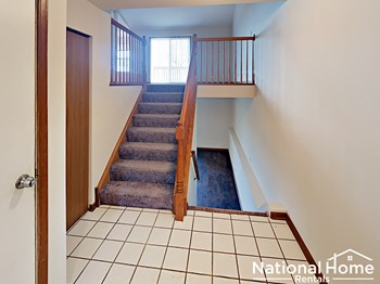 Apartments For Rent Near Regency Beauty Institute Crystal Lake Rentcafe