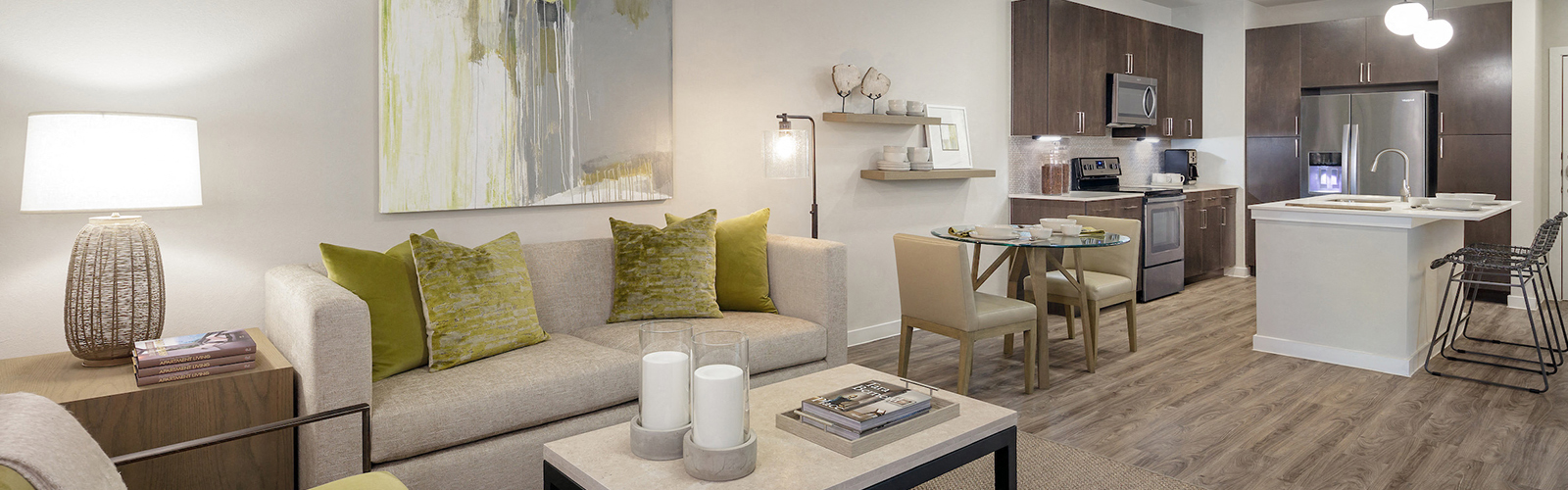 1 2 Bedroom Apartments In San Antonio Tx Tradehouse