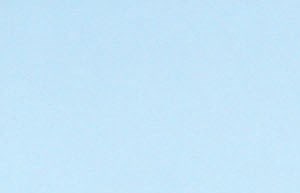 Photos and Video of Bennett Pointe Senior Apartments in Norwalk, OH