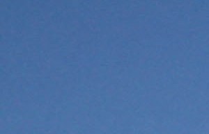 Photos and Video of Bennett Pointe Senior Apartments in Norwalk, OH