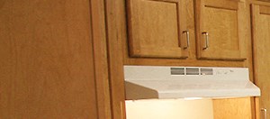 Bennett Pointe Senior Apartments | Apartments in Norwalk, OH