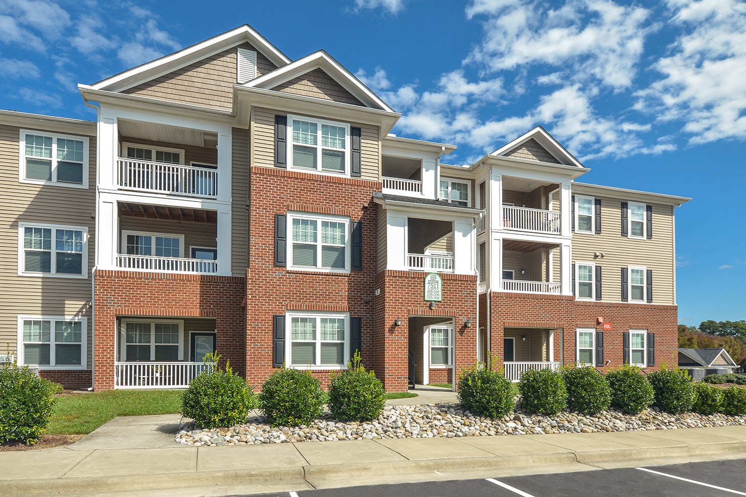 The Park at Perry Creek Apartments for Rent Raleigh, NC RENTCafé