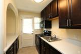 2-bedroom apartment at Terraces At Bellevue Apartments in Richmond