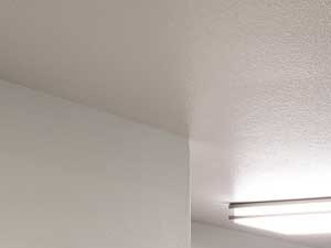 Dining Room 1325 40th Street 1-2 Beds Apartment for Rent - Photo Gallery 4