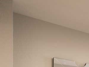Living Room 1325 40th Street 1-2 Beds Apartment for Rent - Photo Gallery 3