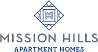 Property Logo at Mission Hills, Camarillo, CA, 93012