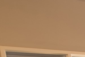 100 Best Apartments In Maple Grove Mn With Reviews Rentcafe