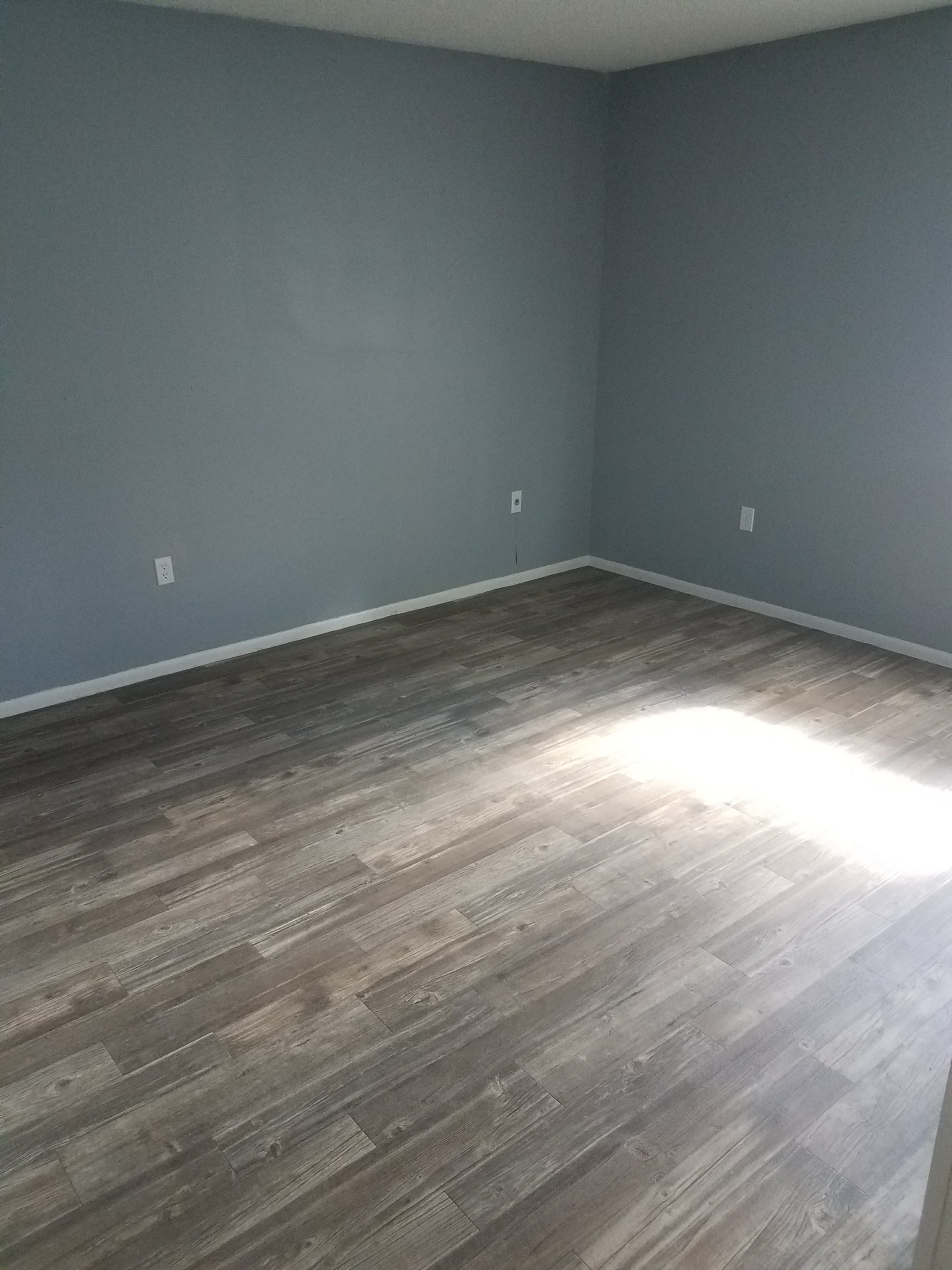 The Studios At Uptown Apartments 245 Loraine Drive