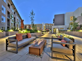 3098 Kyne Street West 1-3 Beds Apartment for Rent - Photo Gallery 3