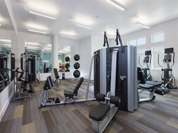 3098 Kyne Street West 1-3 Beds Apartment for Rent - Photo Gallery 5