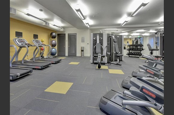 The Russell Apartments 3098 Kyne Street West San Mateo Ca Rentcafe