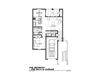Sole Sole Floorplan