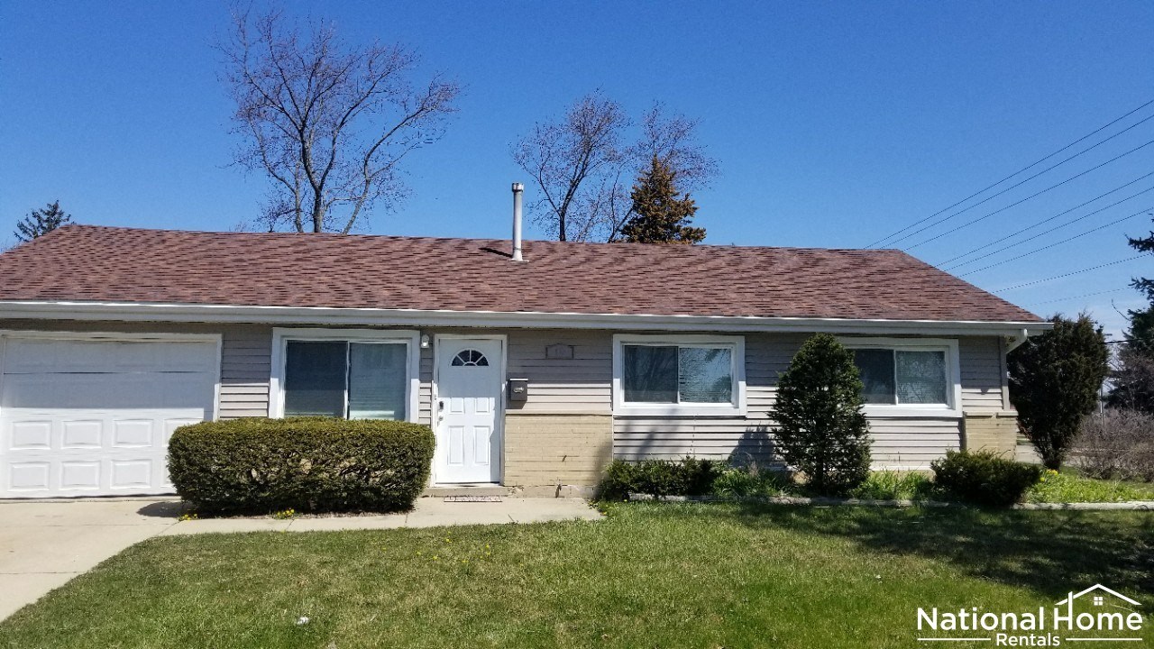 100 Best Apartments in Schaumburg, IL (with reviews) RENTCafé