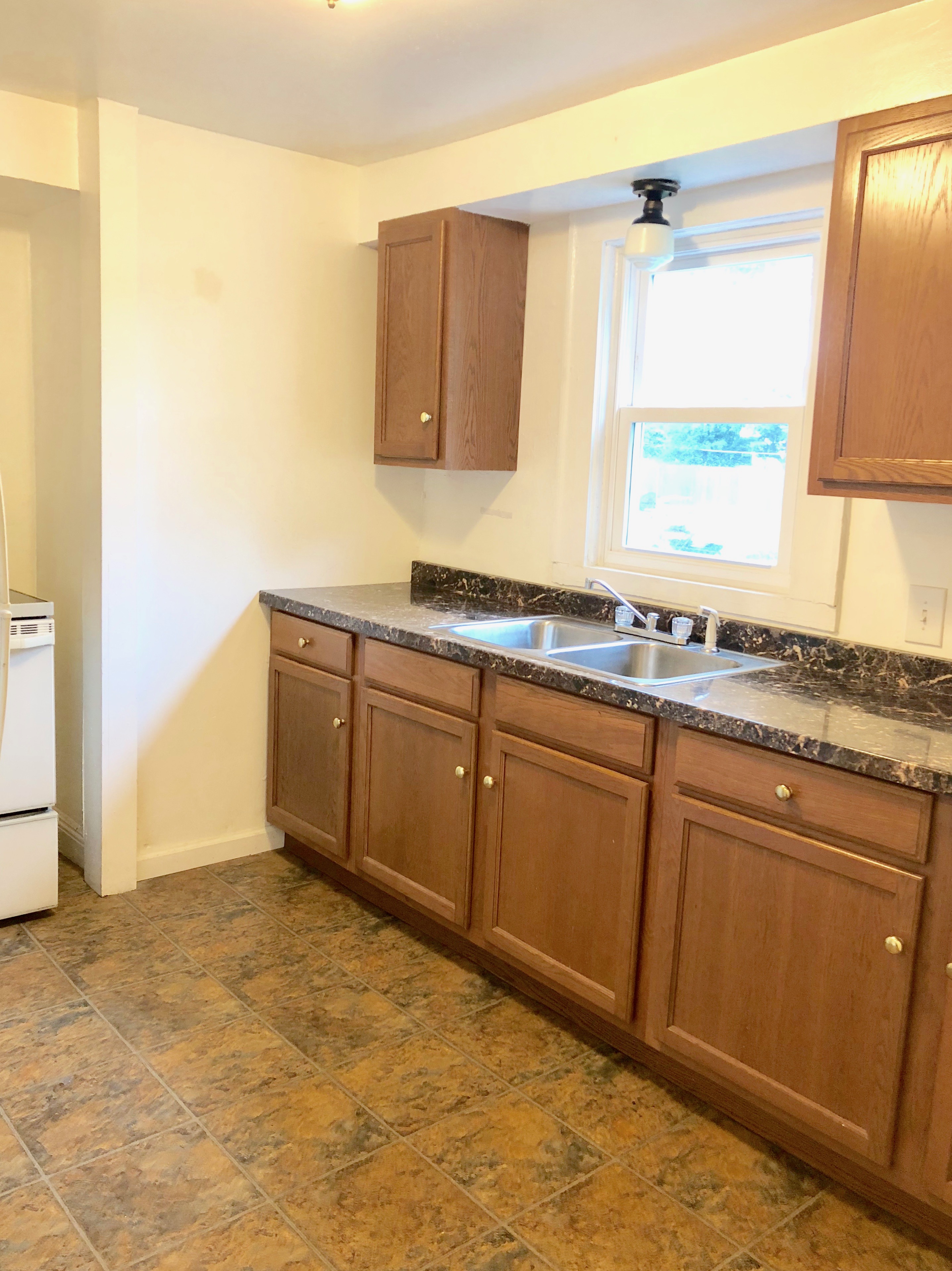 87 Cuyahoga Falls Rentals Akron Oh Rentcafe