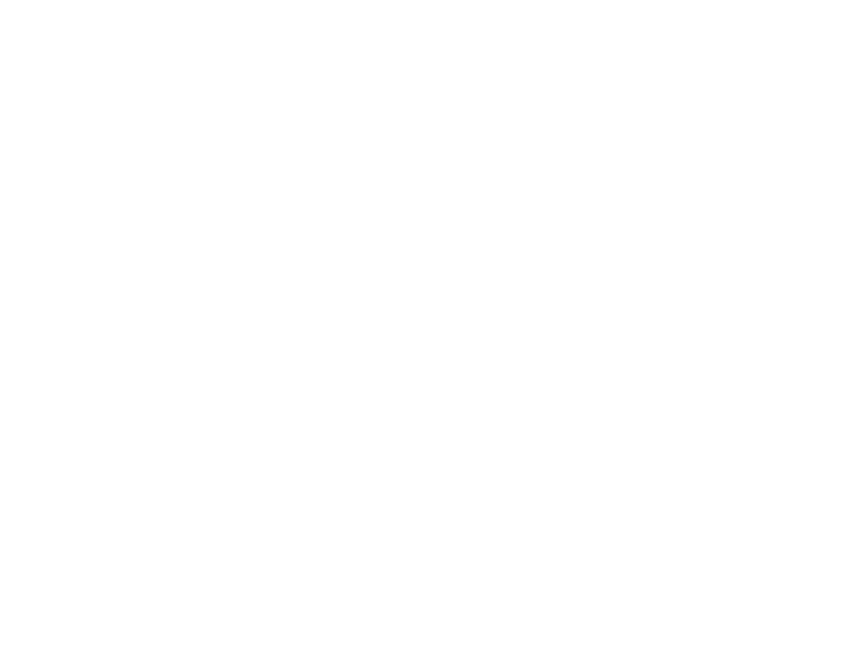 Pelican Cove logo