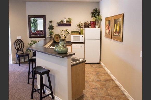 Parkgate Apartments 5491 Jackie Way Murray Ut Rentcafé Salt Lake City Photo Gallery 13