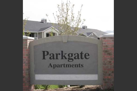 Parkgate Apartments 5491 Jackie Way Murray Ut Rentcafé Salt Lake City Photo Gallery 1