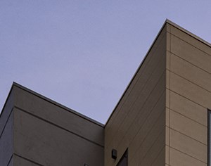 Apartments For Rent In Troy Ny The News Apartments Photos