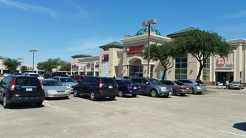 9888 Bellaire Blvd. #144 Studio Apartment for Rent - Photo Gallery 2